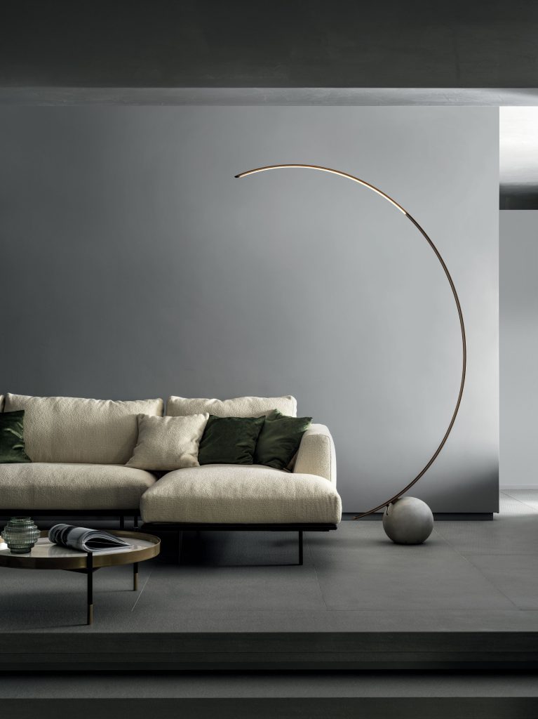 circle