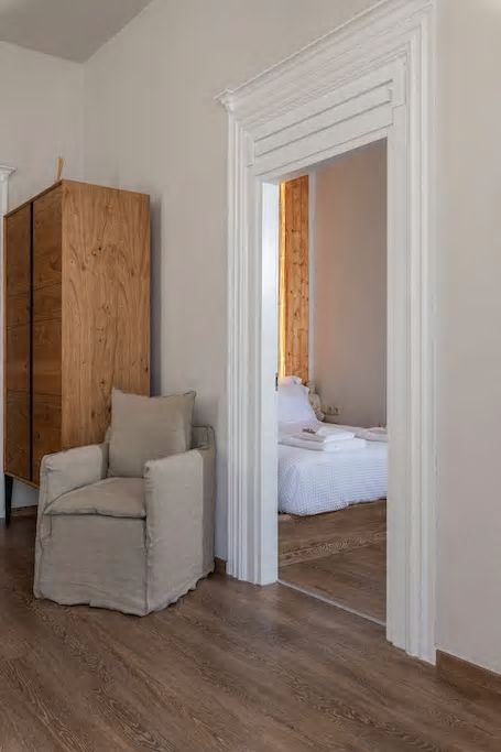 Geant Luxury Apartments Mykonos 5