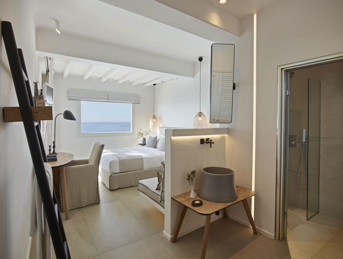 Vencia Mykonos 8