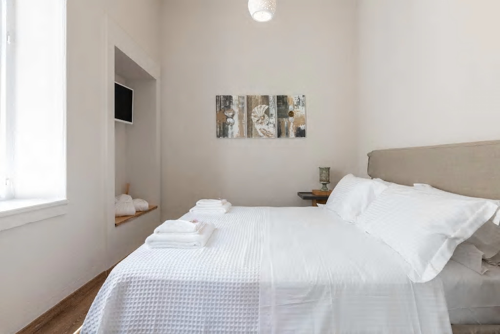 Geant Luxury Apartments Mykonos 9