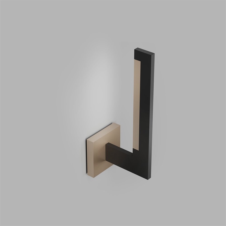 inlay