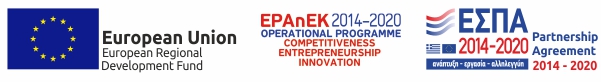 epsa