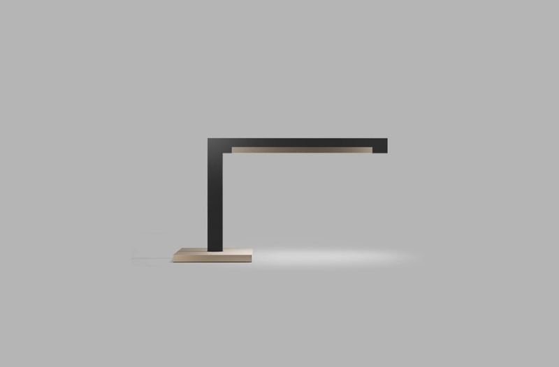 inlay