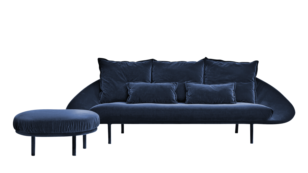 lem sofa