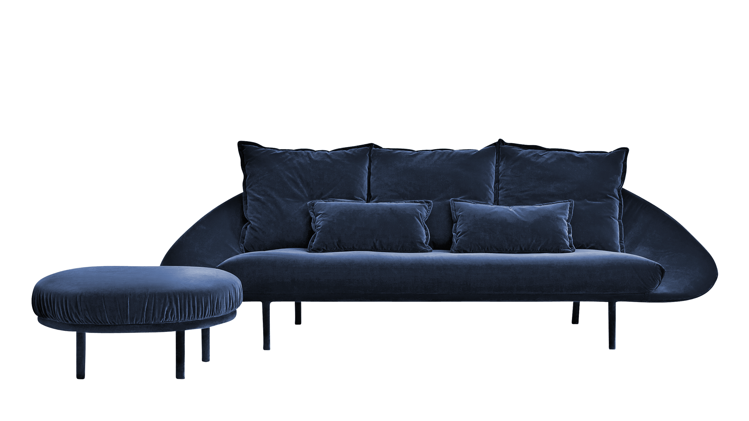lem sofa 5
