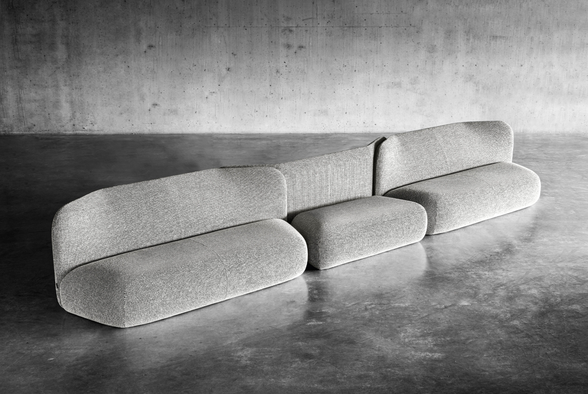 botera sofa 2