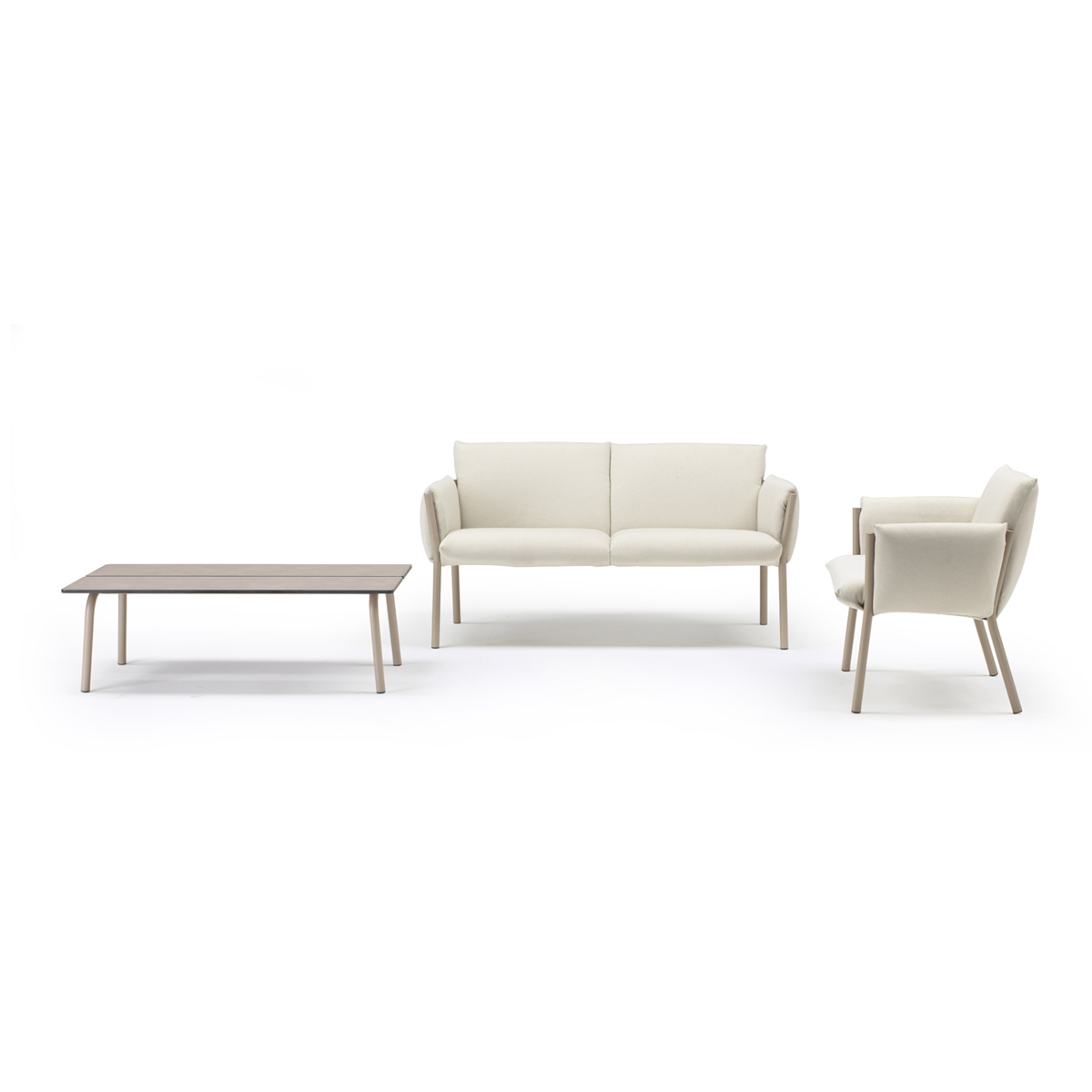 brezza sofa 2