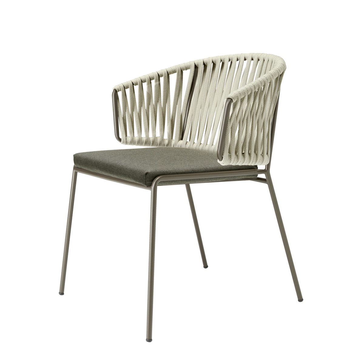 liso filo nest chair 7