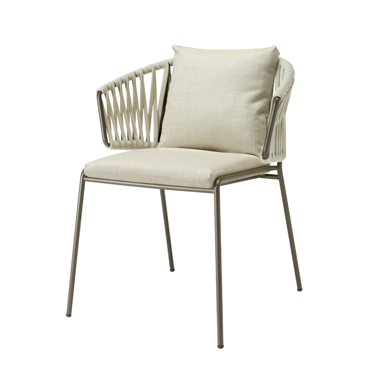 liso filo nest chair 8