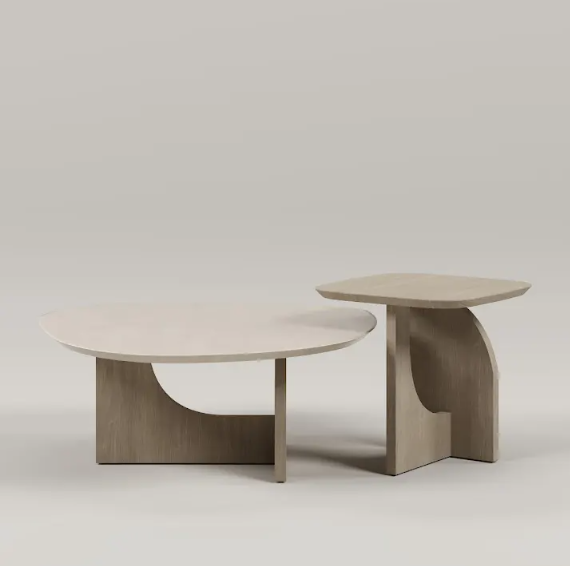 lidia coffee tables 2