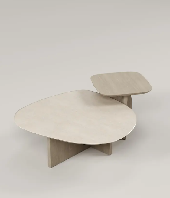 lidia coffee tables 3
